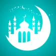 اوقات الصلاة | القبلة - اذكار