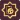 Arabic Islamic Ringtones