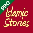 200+ Islamic Stories (Pro) 200+ Islamic Stories (Pro)