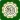 Al Quran MP3 Audio Offline App