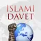 İslami Davet