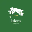 Islam Pro - 360