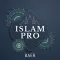 Islam Pro