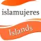 Best islamujeres Island