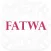 islamweb Fatwa in foreign languages