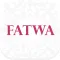 islamweb Fatwa in foreign languages
