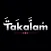 Takalam
