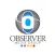 OBSERVER MEDIA GROUP