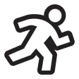 Activebot for Slack