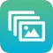 Duplicate Photo Search - Safely Find Pictures