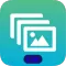 Duplicate Photo Search Lite - Safely Find Pictures