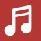Playlist Import