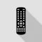 Remote Control for Harmony Hub
