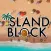 Island Block Radio