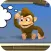 Island bully baboon