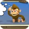 Island bully baboon