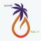 Island FullUp Driver