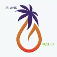 Island FullUp Driver Island FullUp Driver