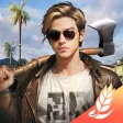 Survival Island:Hope Survival Island:Hope
