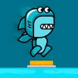 Island Guard Arcade Island Guard Arcade
