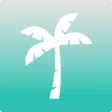 Island Guide Aruba & Curacao