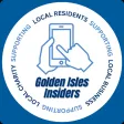 Golden Isles Insiders Golden Isles Insiders