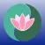 Mystic Garden: First Bloom