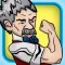 Academy Professor - Calculator and Hero Tracker