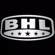 Burke Hockey League