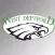 West Deptford Township