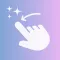 AI Cleaner for iPhone Storage