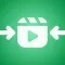 Compress Videos: Free Up Space
