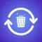 Photo Recovery: Pic Restore