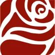 Island Rose Island Rose