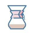Coffee Snob Stickers Coffee Snob Stickers