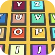 Word Runner