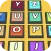 Word Runner