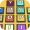 Word Runner