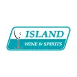 Island Wine & Spirits