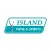 Island Wine & Spirits