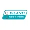 Island Wine & Spirits
