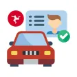 Isle of Man Theory Test Manual Isle of Man Theory Test Manual