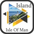 Isle Of Man Island Tourism