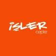 İşler Cepte İşler Cepte
