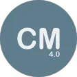 Atlas CM