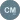 Atlas CM