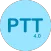 Atlas PTT