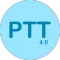 Atlas PTT