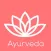 Ayurveda Remedies and Prevention