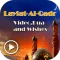 Laylat-al-Qadr Video Status